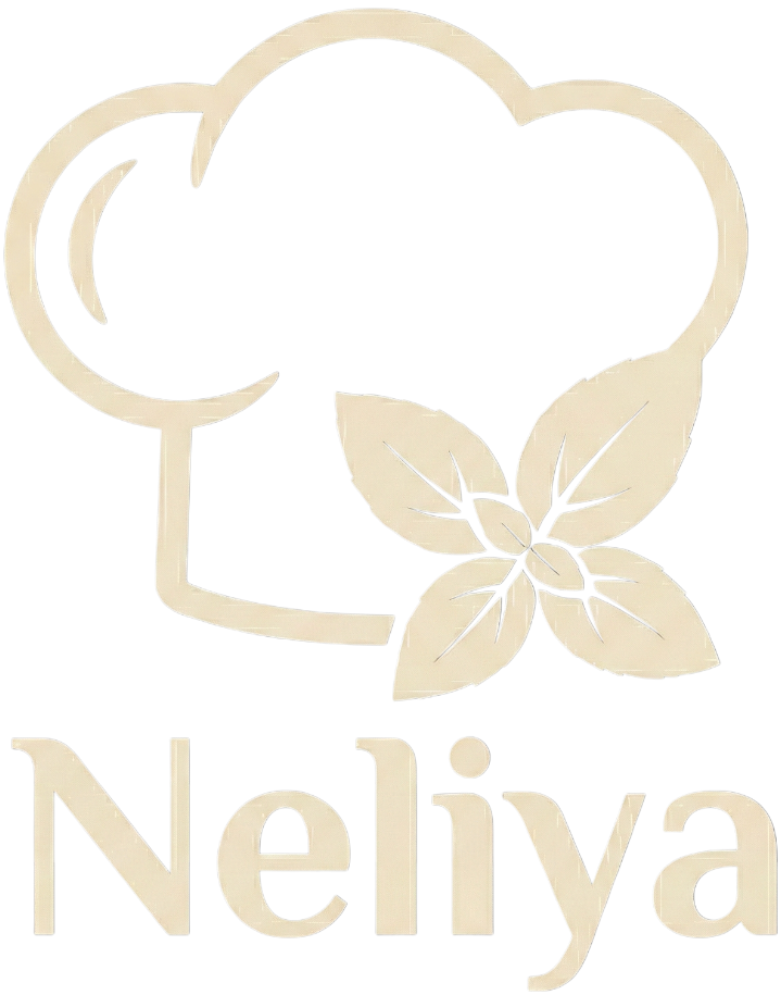 Neliya