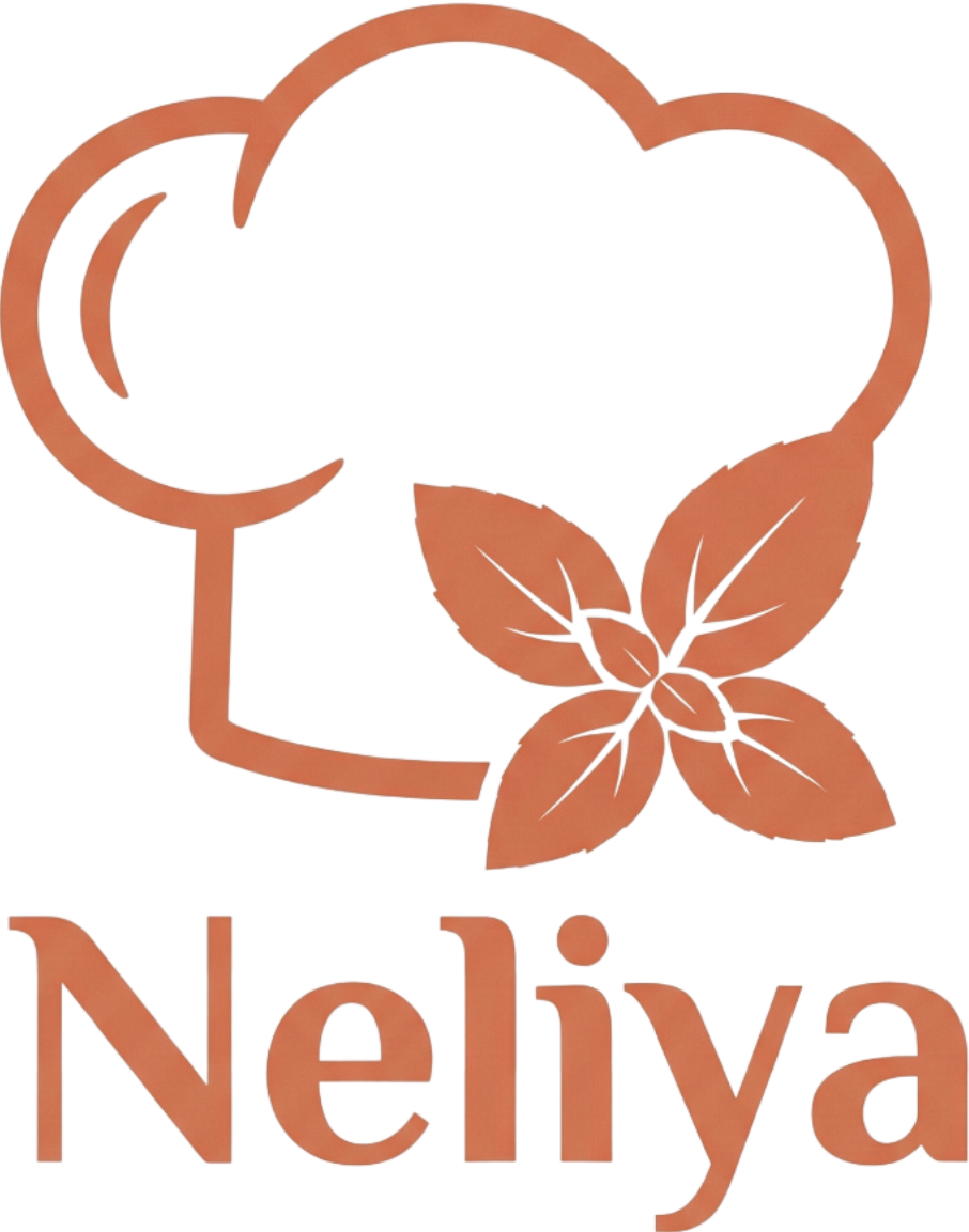 Neliya
